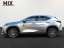 Lexus NX 450h Executive Line