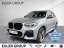 BMW X3 xDrive