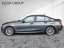 BMW 318 318d