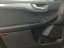 Ford Kuga 4x4 Titanium X