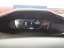 Peugeot 2008 Allure Pack EAT8 PureTech