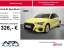 Audi A3 35 TFSI S-Line Sportback