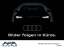 Audi A3 35 TFSI S-Line Sportback