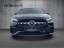 Mercedes-Benz GLA 250 4MATIC AMG