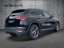 Mercedes-Benz GLA 250 4MATIC AMG