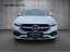 Mercedes-Benz GLA 180 Business Progressive