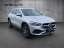 Mercedes-Benz GLA 180 Business Progressive