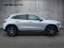 Mercedes-Benz GLA 180 Business Progressive