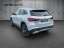 Mercedes-Benz GLA 180 Business Progressive