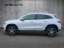 Mercedes-Benz GLA 180 Business Progressive