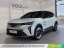 Renault Scenic E-Tech Iconic