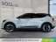 Renault Scenic E-Tech Iconic