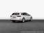 Skoda Superb 1.5 TSI Ambition Combi