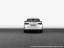 Skoda Superb 1.5 TSI Ambition Combi