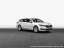 Skoda Superb 1.5 TSI Ambition Combi