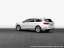 Skoda Superb 1.5 TSI Ambition Combi