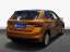 Skoda Fabia 1.0 TSI Style Style