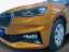 Skoda Fabia 1.0 TSI Style Style