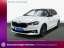 Skoda Fabia 1.0 TSI Style Style