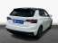 Skoda Fabia 1.0 TSI Style Style