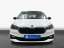 Skoda Fabia 1.0 TSI Style Style