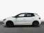 Skoda Fabia 1.0 TSI Style Style