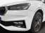 Skoda Fabia 1.0 TSI Style Style