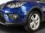 Seat Arona 1.0 TSI FR-lijn