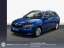 Skoda Fabia 1.0 TSI Ambition Combi