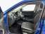 Skoda Fabia 1.0 TSI Ambition Combi