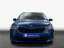 Skoda Fabia 1.0 TSI Ambition Combi