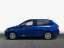 Skoda Fabia 1.0 TSI Ambition Combi