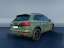 Audi Q5 40 TDI Quattro S-Line S-Tronic