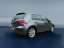 Volkswagen Golf 1.0 TSI Golf VII IQ.Drive