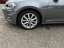 Volkswagen Golf 1.0 TSI Golf VII IQ.Drive