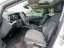 Volkswagen Golf 2.0 TDI DSG Life