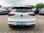 Volkswagen Golf 2.0 TDI DSG Life