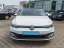 Volkswagen Golf 2.0 TDI DSG Life