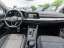 Volkswagen Golf 2.0 TDI DSG Life