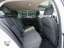 Volkswagen Golf 2.0 TDI DSG Life