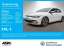 Volkswagen Golf 2.0 TDI DSG Life Move