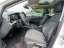 Volkswagen Golf 2.0 TDI DSG Life Move