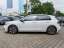 Volkswagen Golf 2.0 TDI DSG Life Move