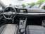 Volkswagen Golf 2.0 TDI DSG Life Move