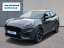 Ford Puma ST Line