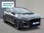 Ford Puma ST Line