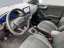 Ford Puma ST Line