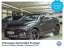 Volkswagen T-Roc 1.5 TSI Cabriolet R-Line