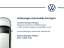 Volkswagen T-Roc 1.5 TSI Cabriolet R-Line
