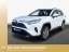 Toyota RAV4 4x2 Business Hybride